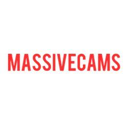 massivecams tv|massive cams Search